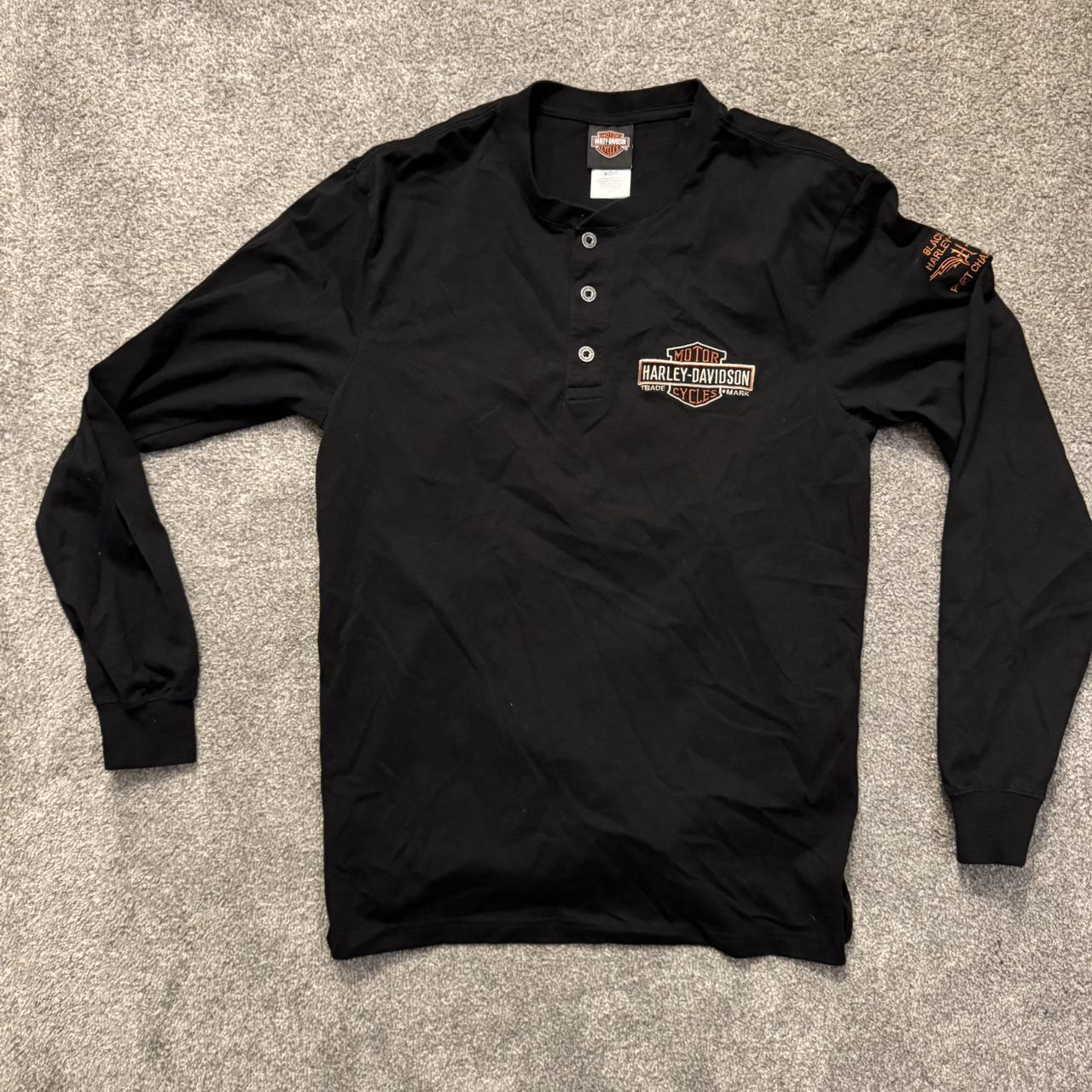 item listed by couplesclothing