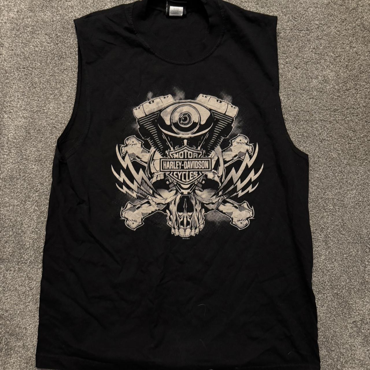 item listed by couplesclothing