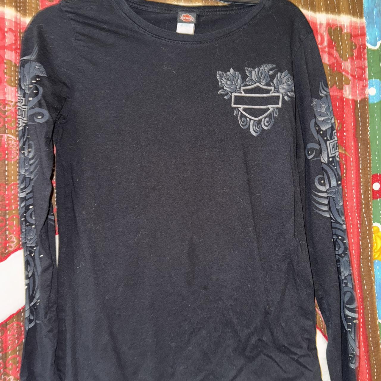 item listed by couplesclothing