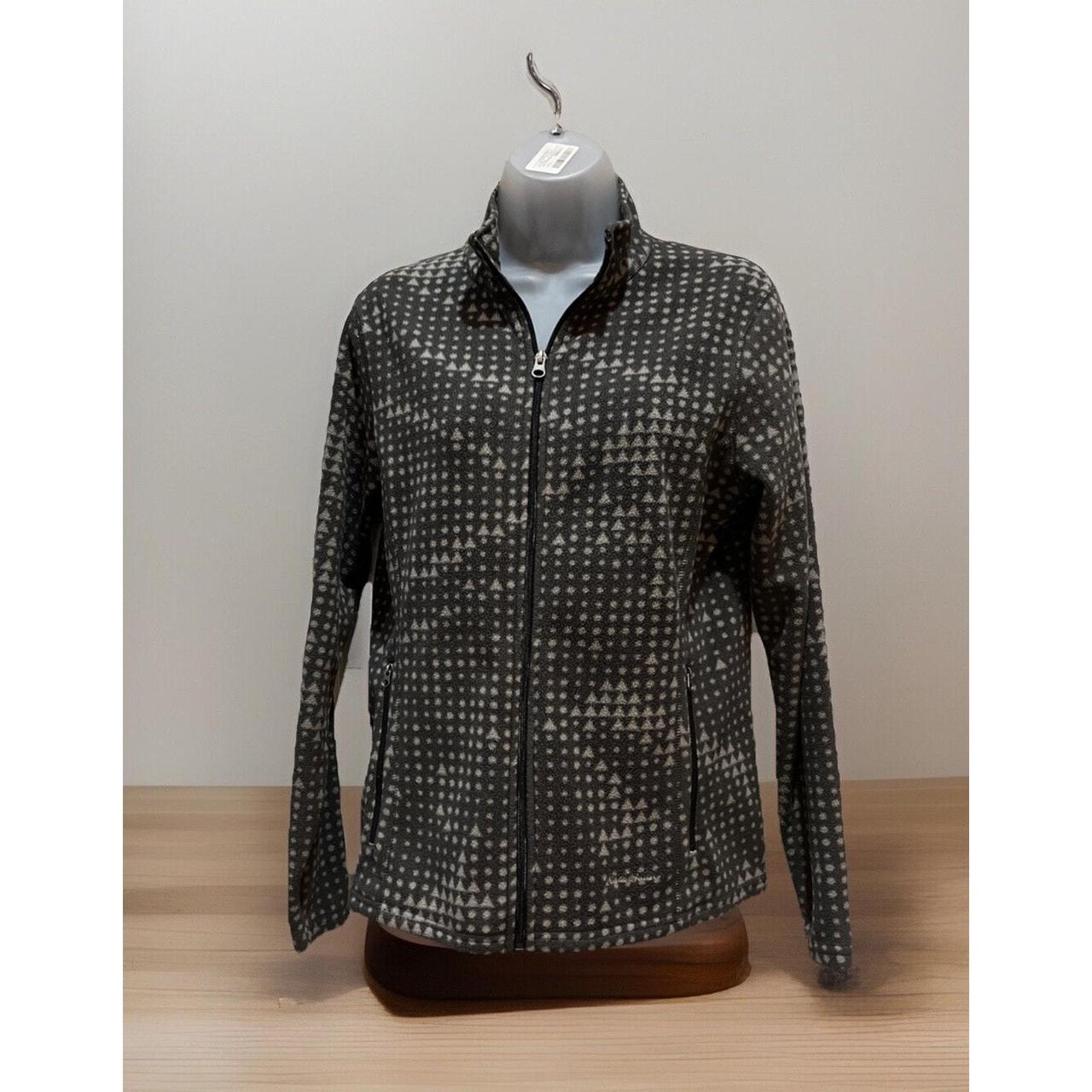 item listed by baddog123