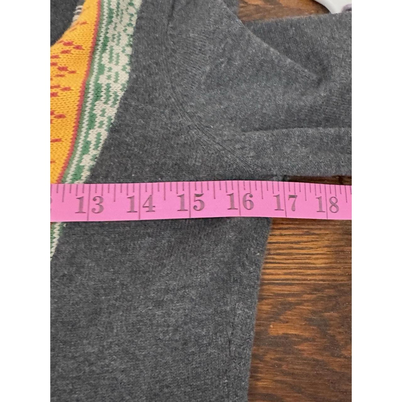 Source Unknown Women's Blouse - Multi - S – RXB G… - image 6