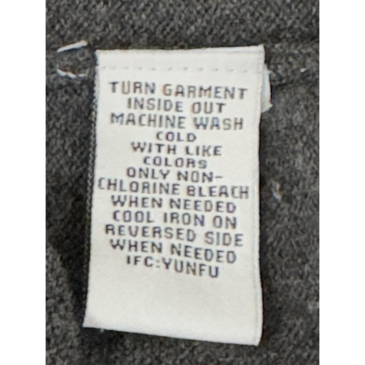 Source Unknown Women's Blouse - Multi - S – RXB G… - image 4