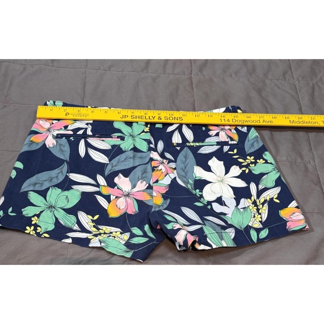 Source Unknown Women's Shorts - Multi - 6 – A.N.A… - image 4