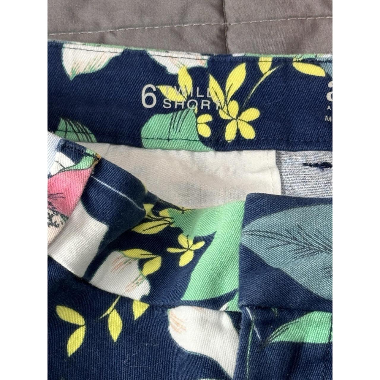 Source Unknown Women's Shorts - Multi - 6 – A.N.A… - image 6