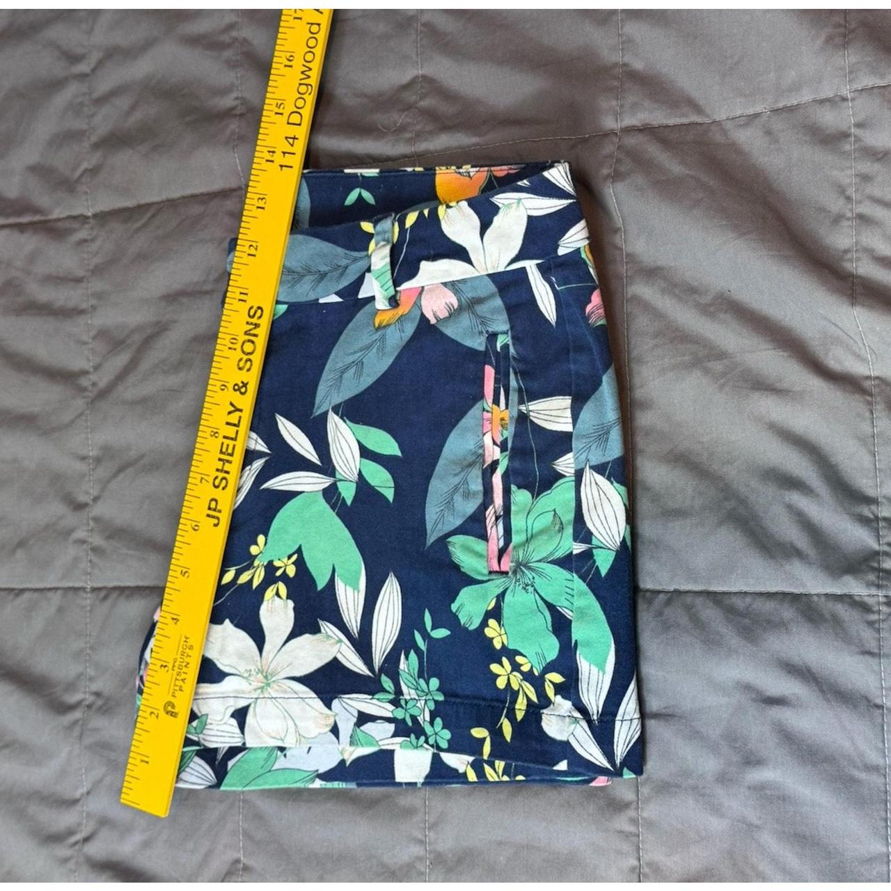 Source Unknown Women's Shorts - Multi - 6 – A.N.A… - image 5