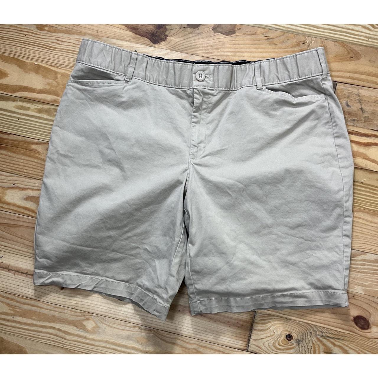 item listed by baddog123