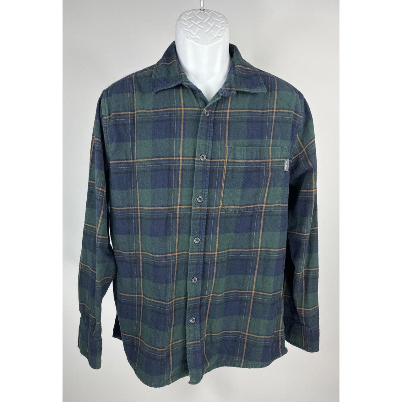 item listed by baddog123