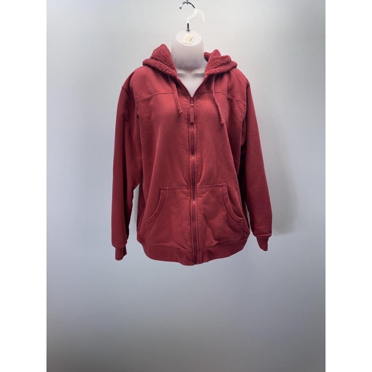 item listed by baddog123