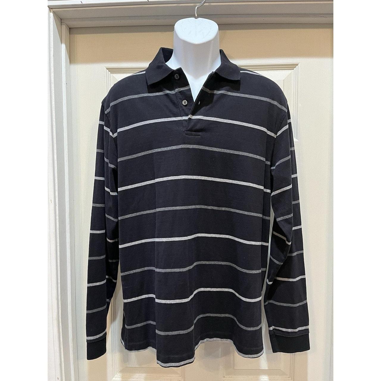 item listed by baddog123