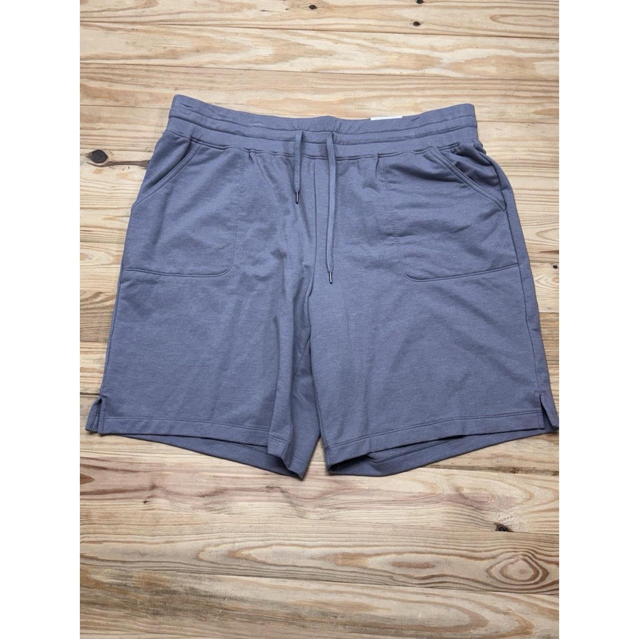 item listed by baddog123