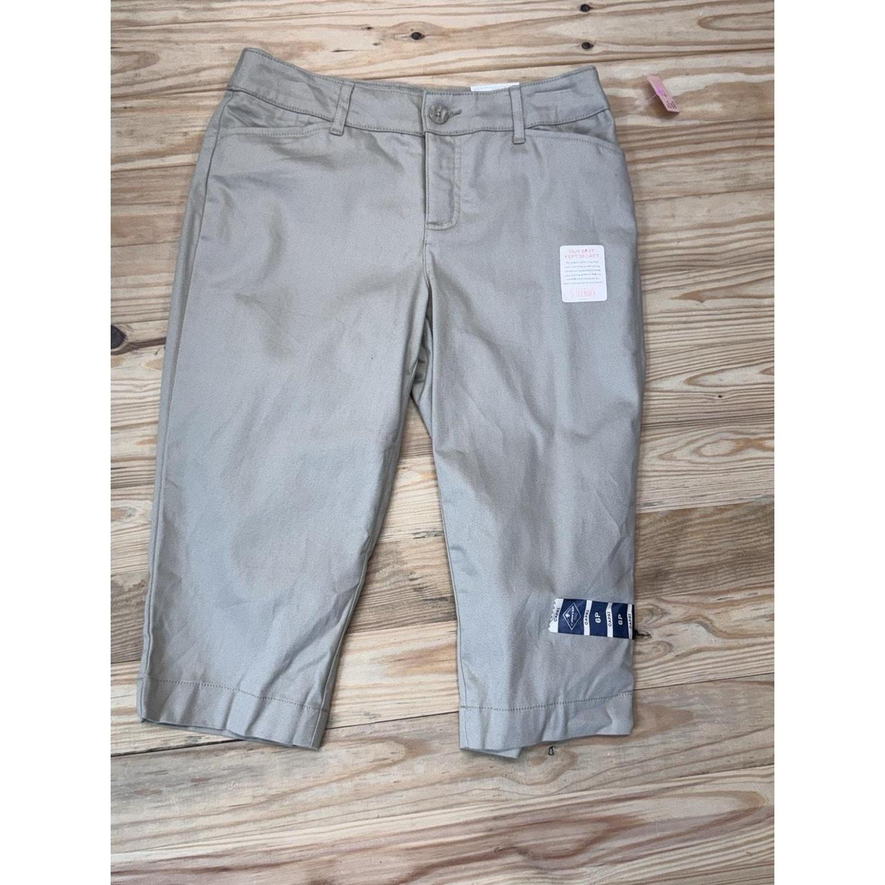 item listed by baddog123