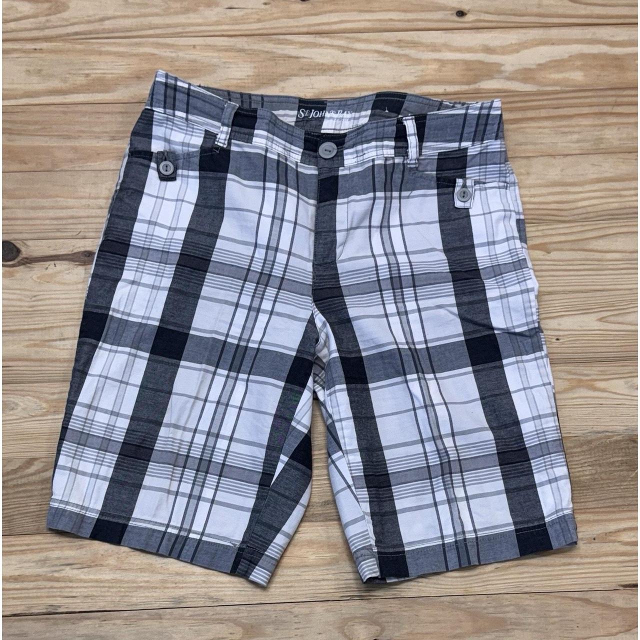 item listed by baddog123