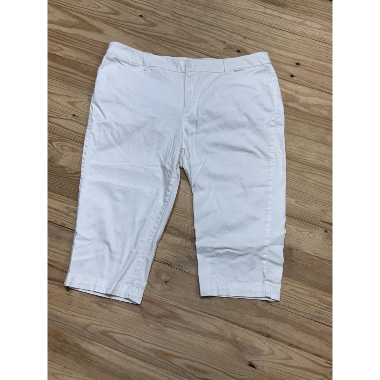 item listed by baddog123