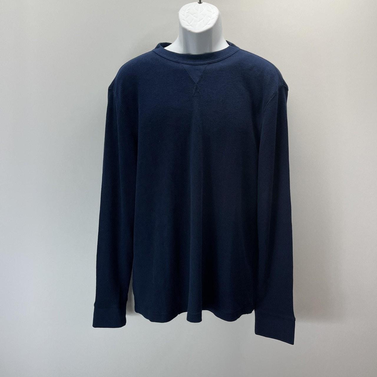 item listed by baddog123