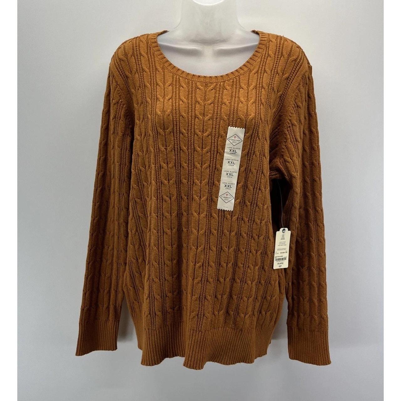 item listed by baddog123