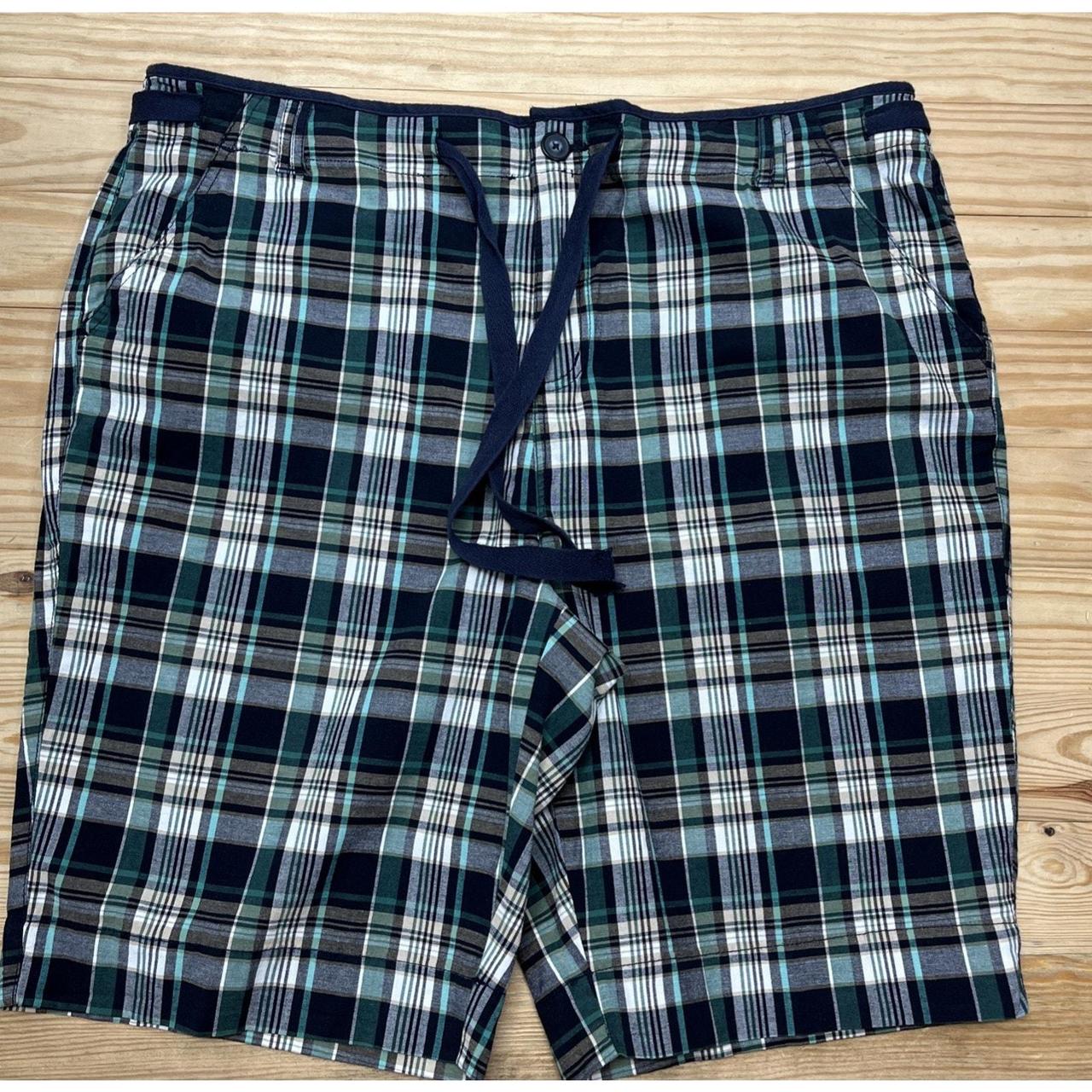 item listed by baddog123