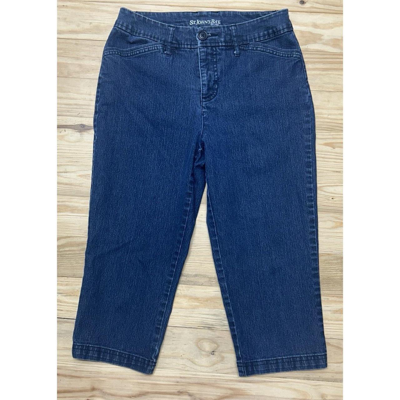 item listed by baddog123