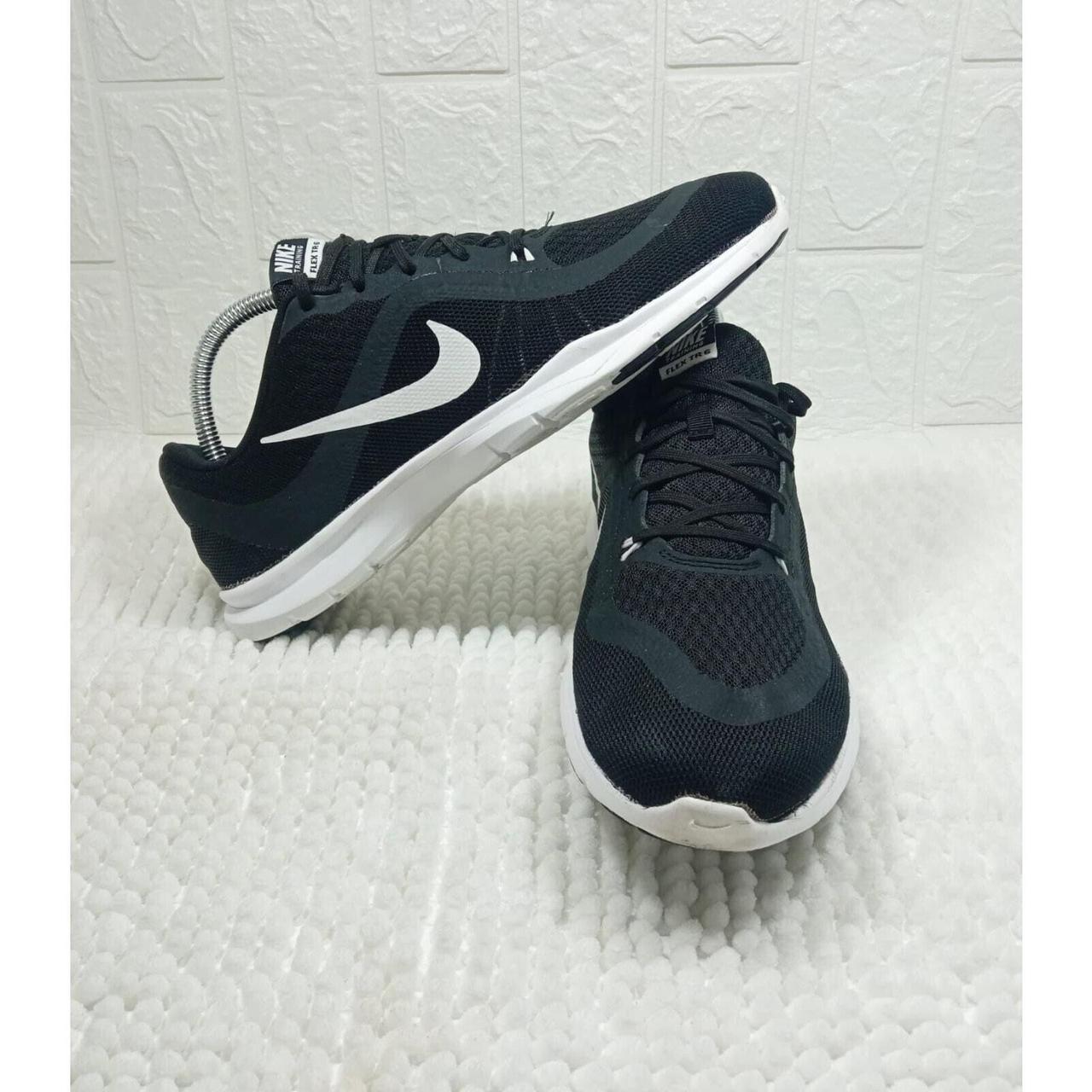 Nike flex 6 trainers on sale