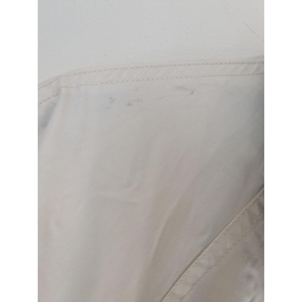 Pendleton Women's Coat - Tan/Multi - L – Pendleto… - image 5