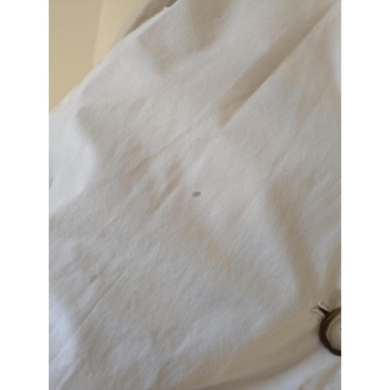 Pendleton Women's Coat - Tan/Multi - L – Pendleto… - image 3