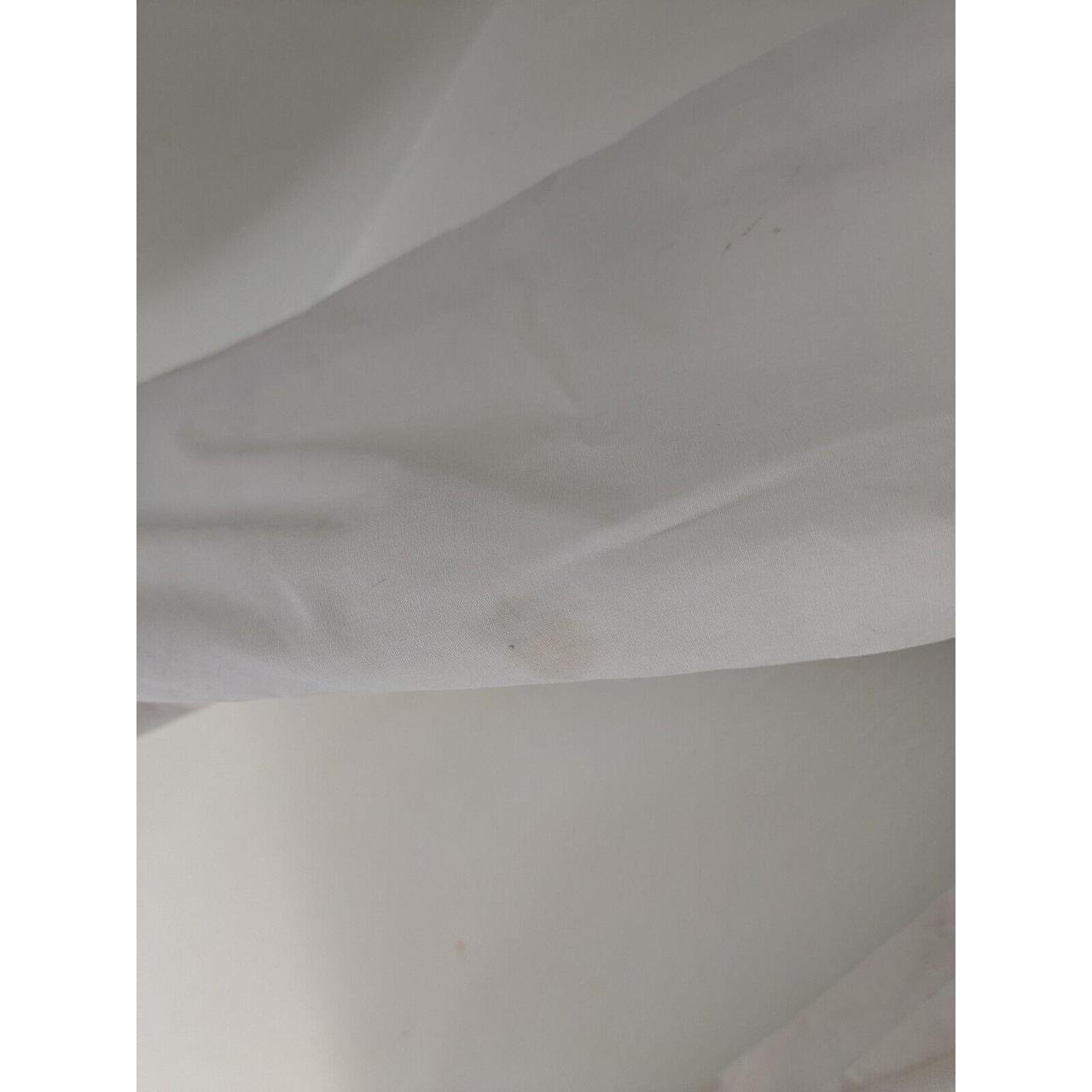 Pendleton Women's Coat - Tan/Multi - L – Pendleto… - image 4