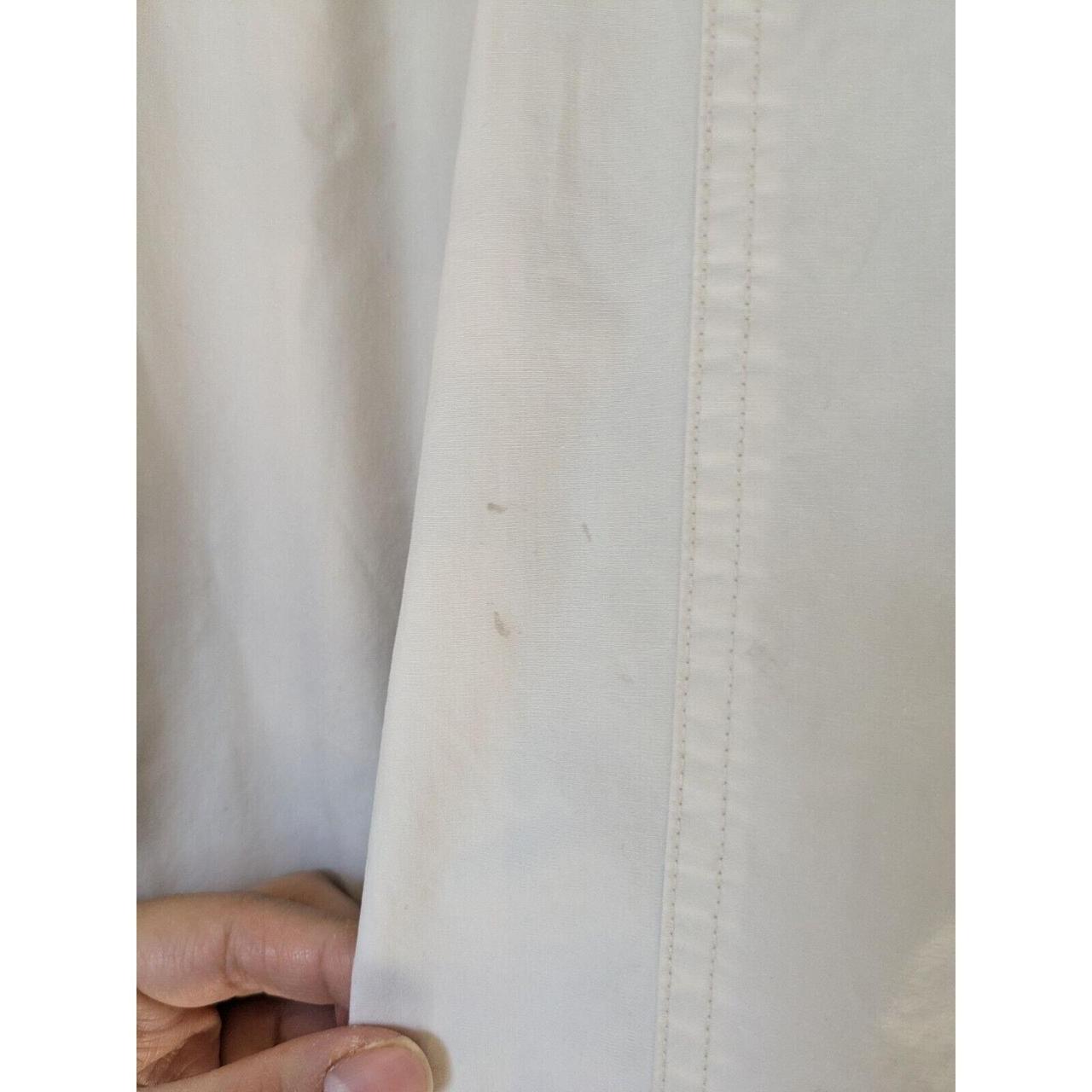 Pendleton Women's Coat - Tan/Multi - L – Pendleto… - image 6