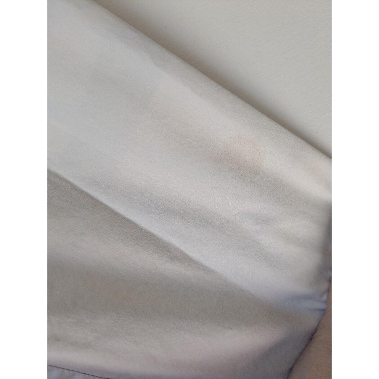 Pendleton Women's Coat - Tan/Multi - L – Pendleto… - image 7