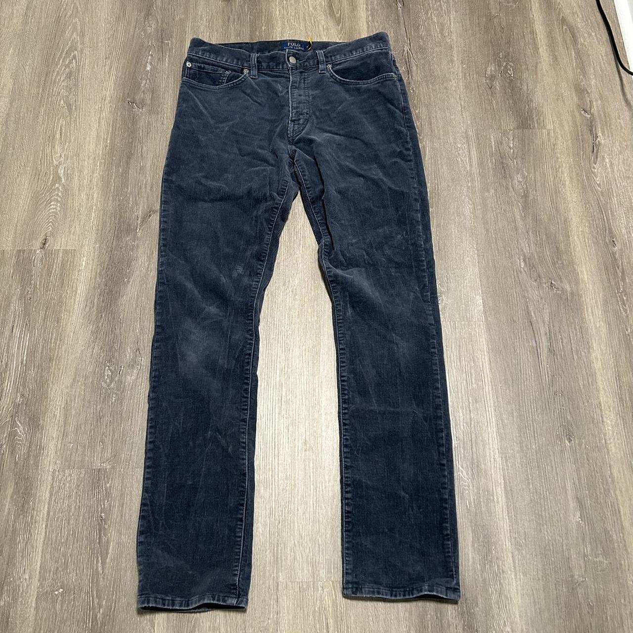 item listed by high__cj