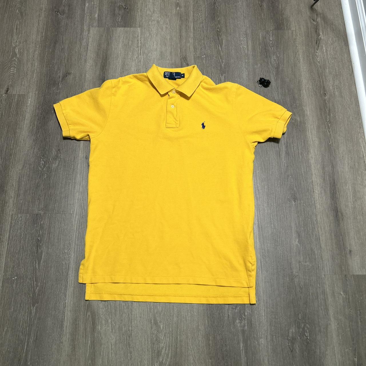 item listed by high__cj