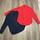 item listed by high__cj