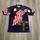 item listed by high__cj