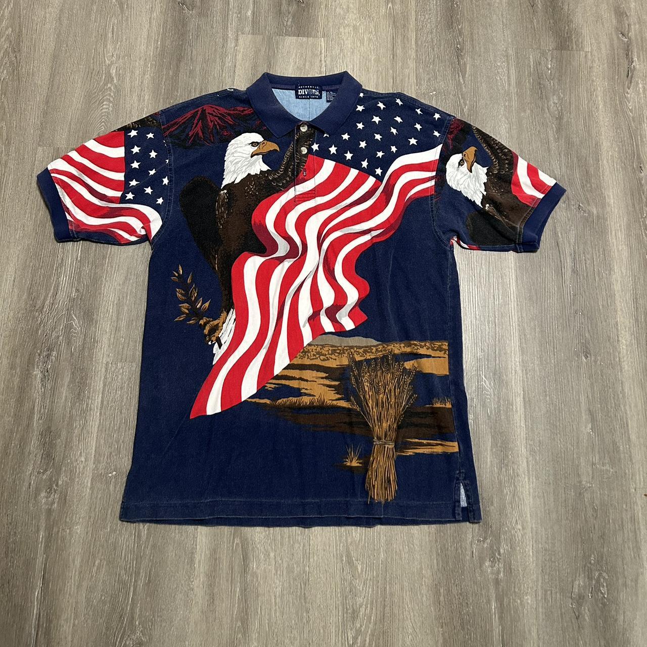 item listed by high__cj