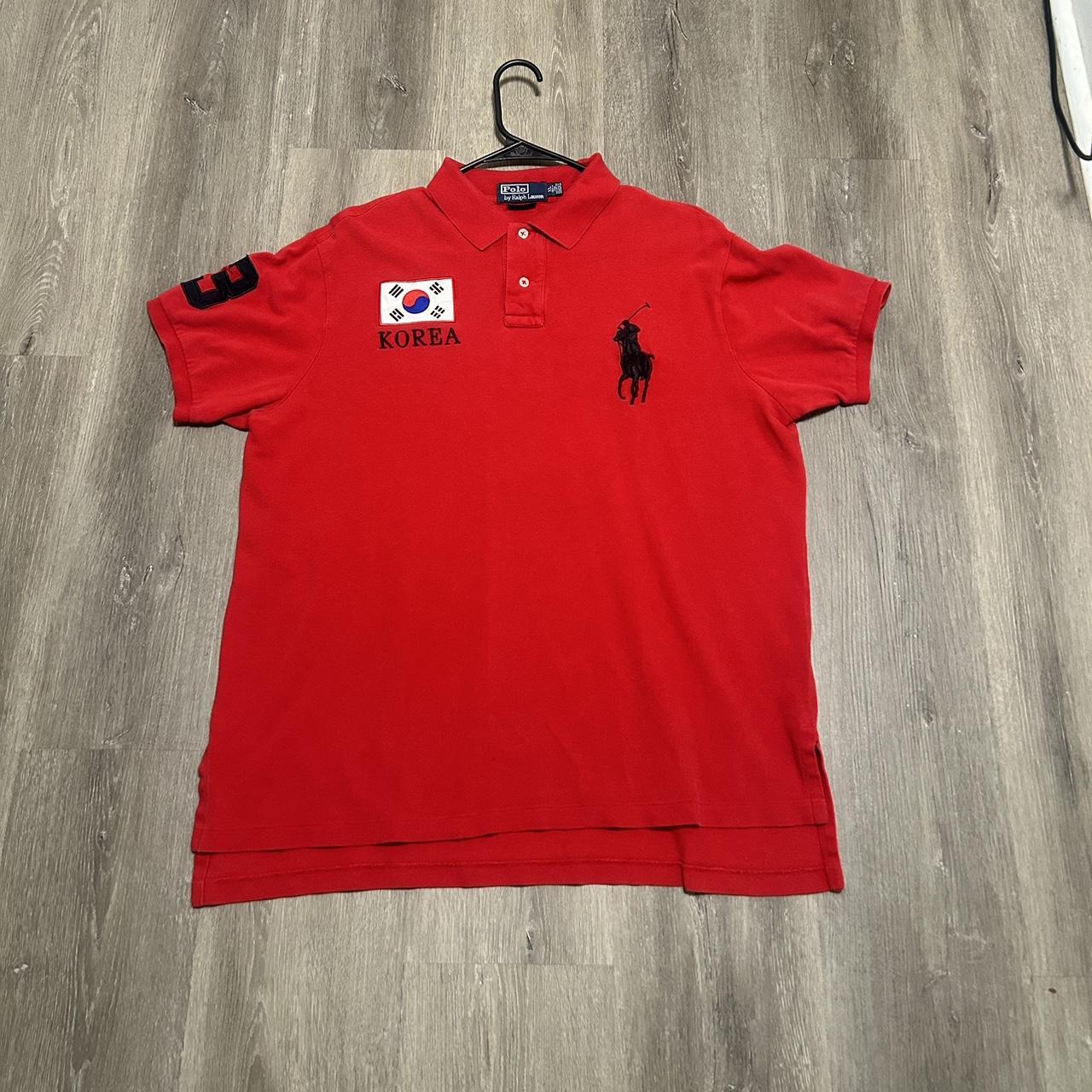 item listed by high__cj