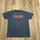item listed by high__cj