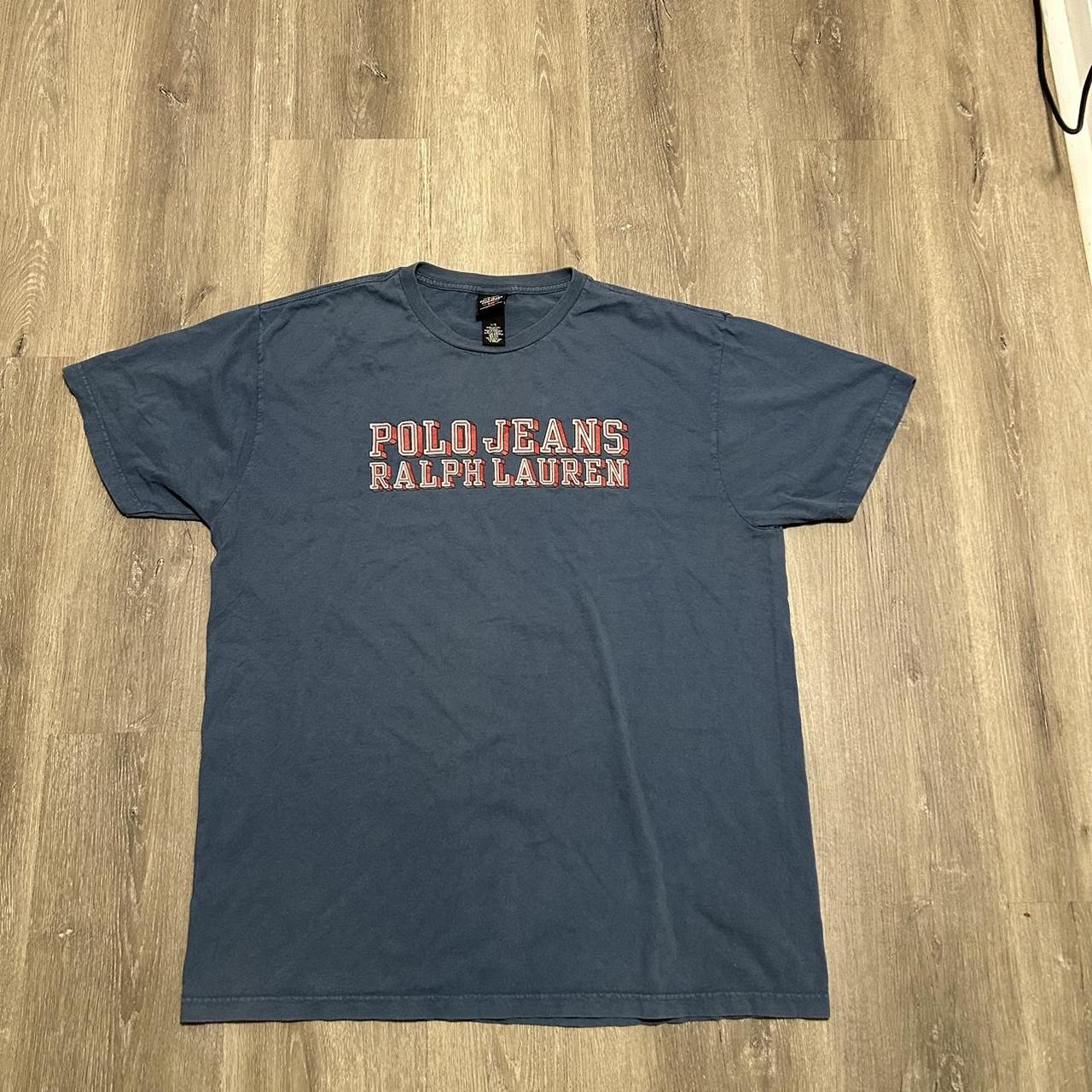 item listed by high__cj