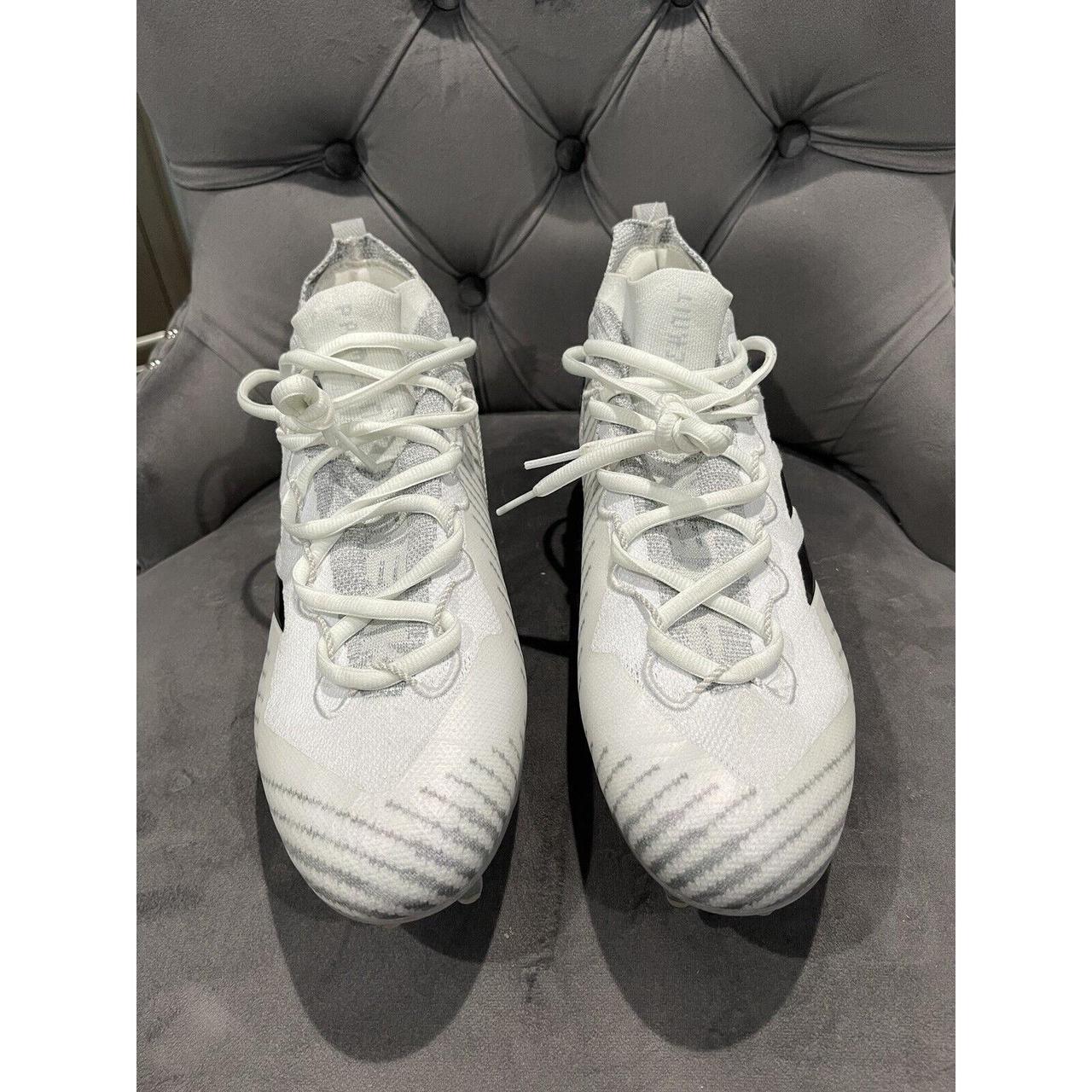 Adidas Freak Ultra 21 Primeknit Ultra-Boost Football | Depop