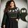 item listed by carlamjimenez