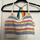 item listed by carlamjimenez