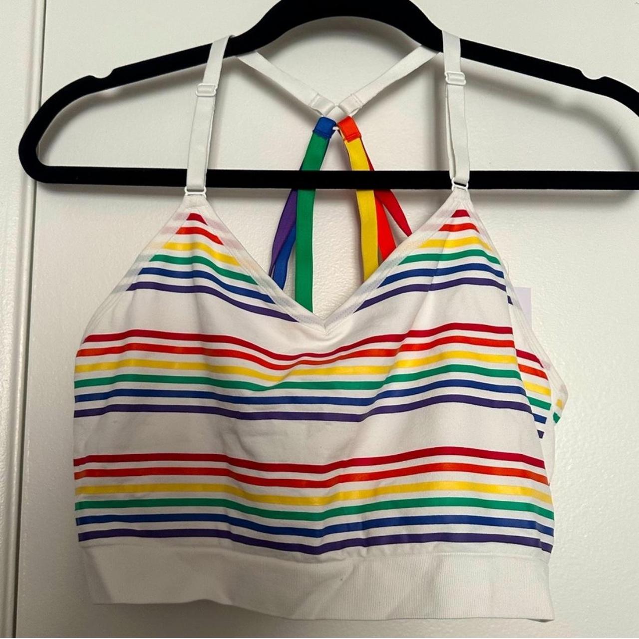 item listed by carlamjimenez