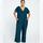 item listed by carlamjimenez