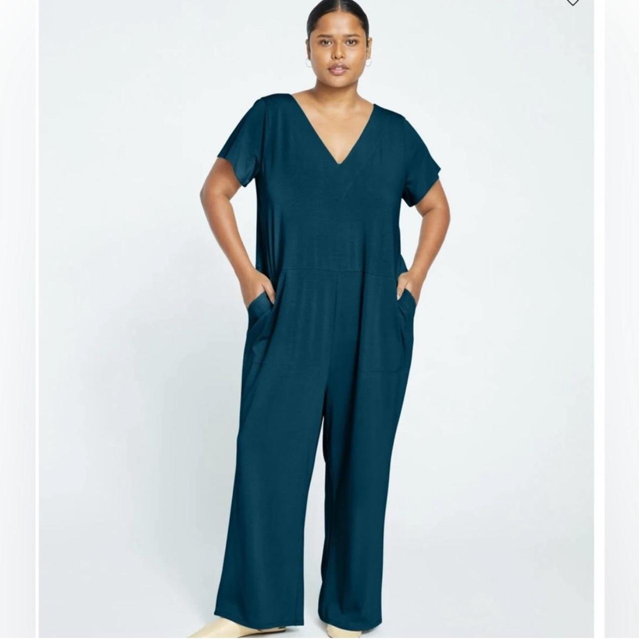 item listed by carlamjimenez