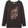item listed by carlamjimenez