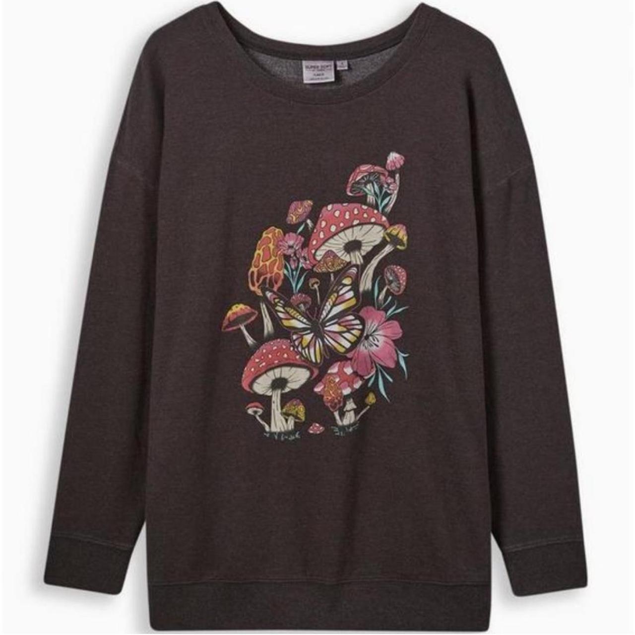 item listed by carlamjimenez