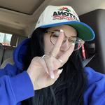 reeses_restore's profile picture