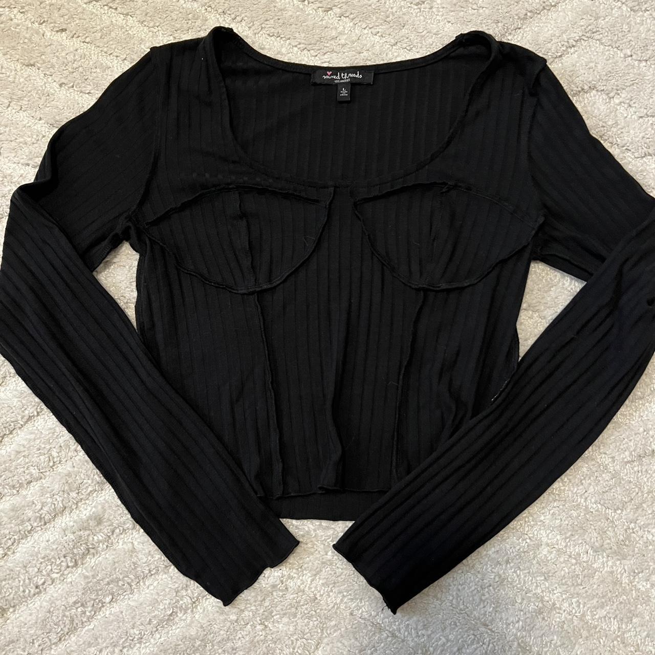 item listed by reeses_restore