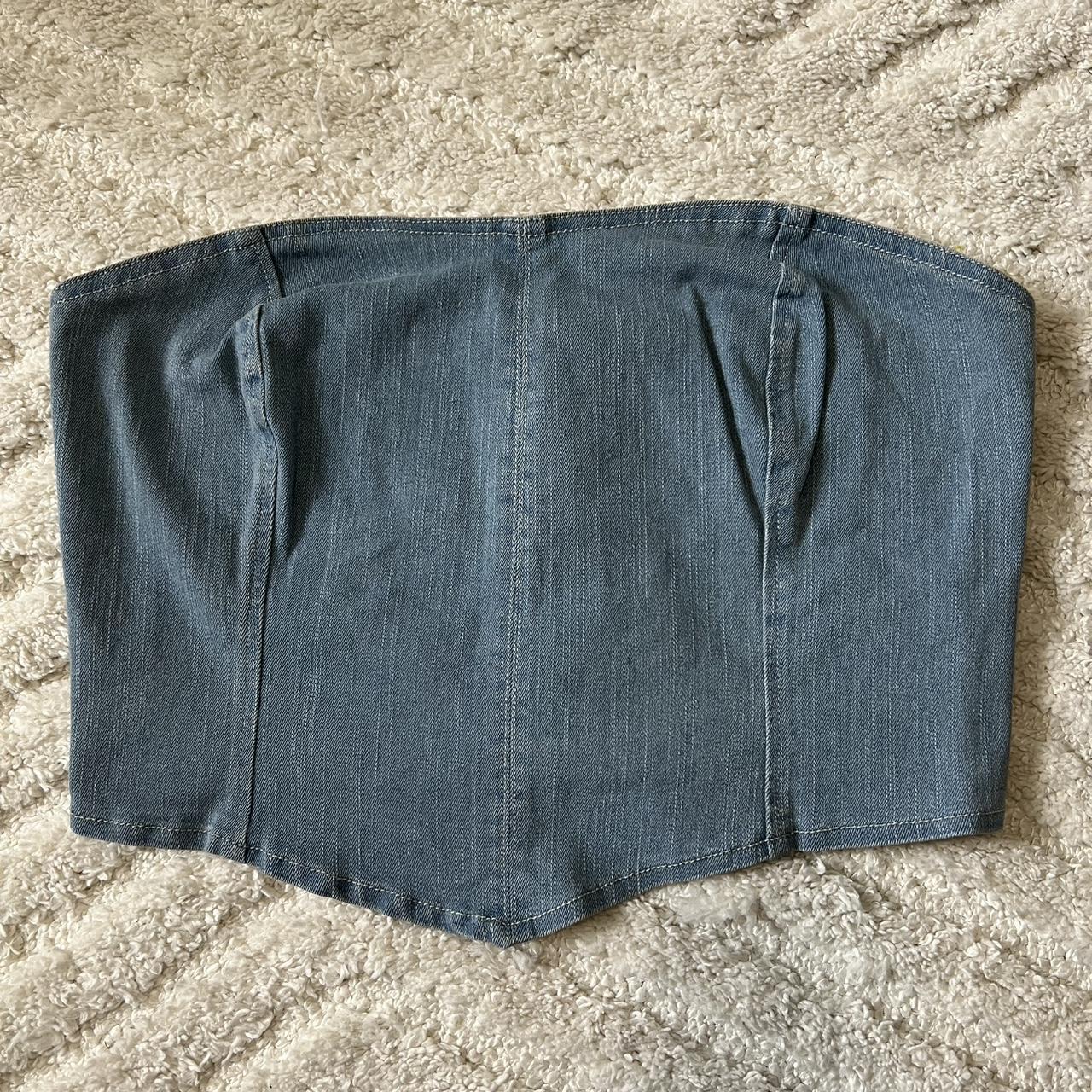 item listed by reeses_restore