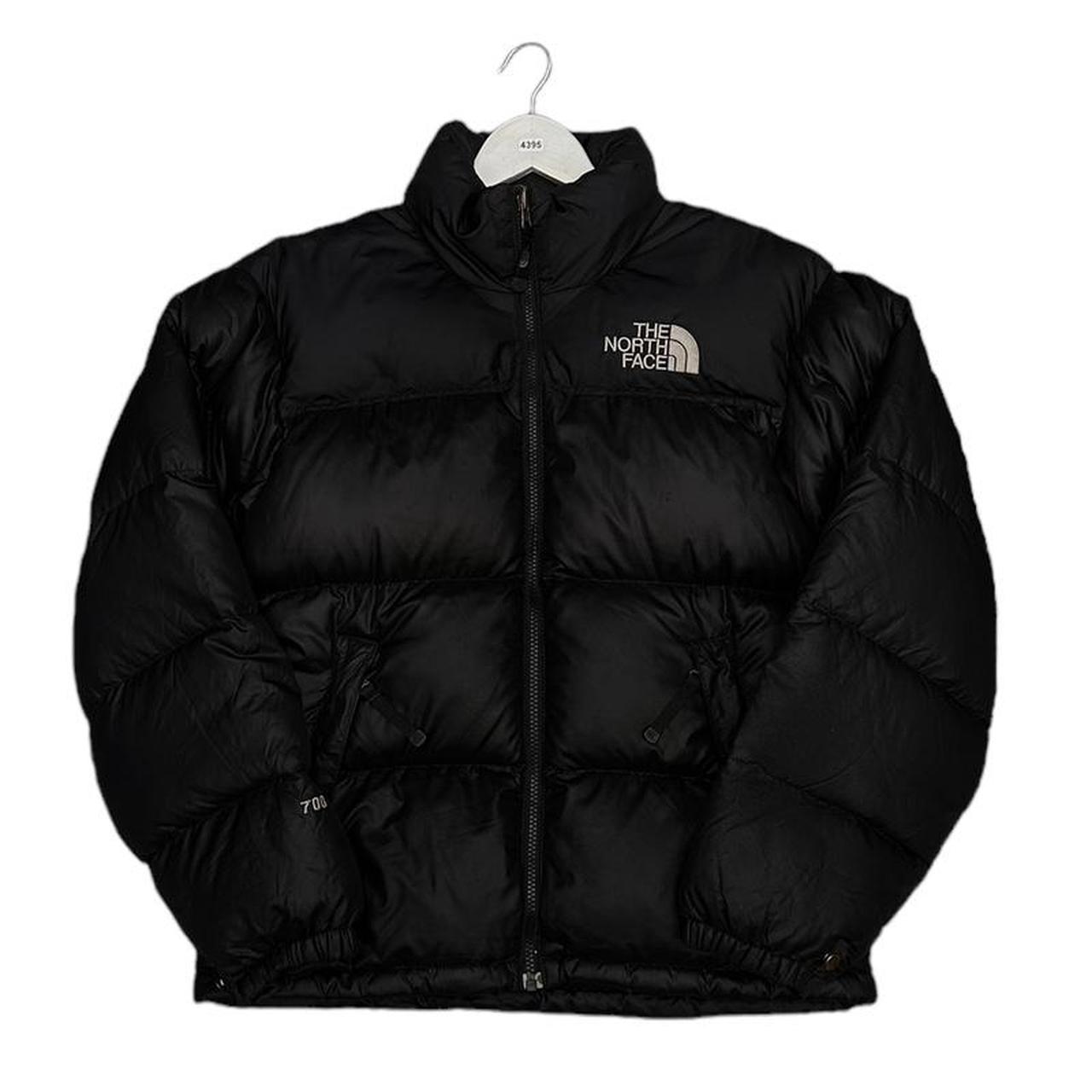 North face free hot sale shipping code