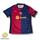 item listed by goldenjerseys
