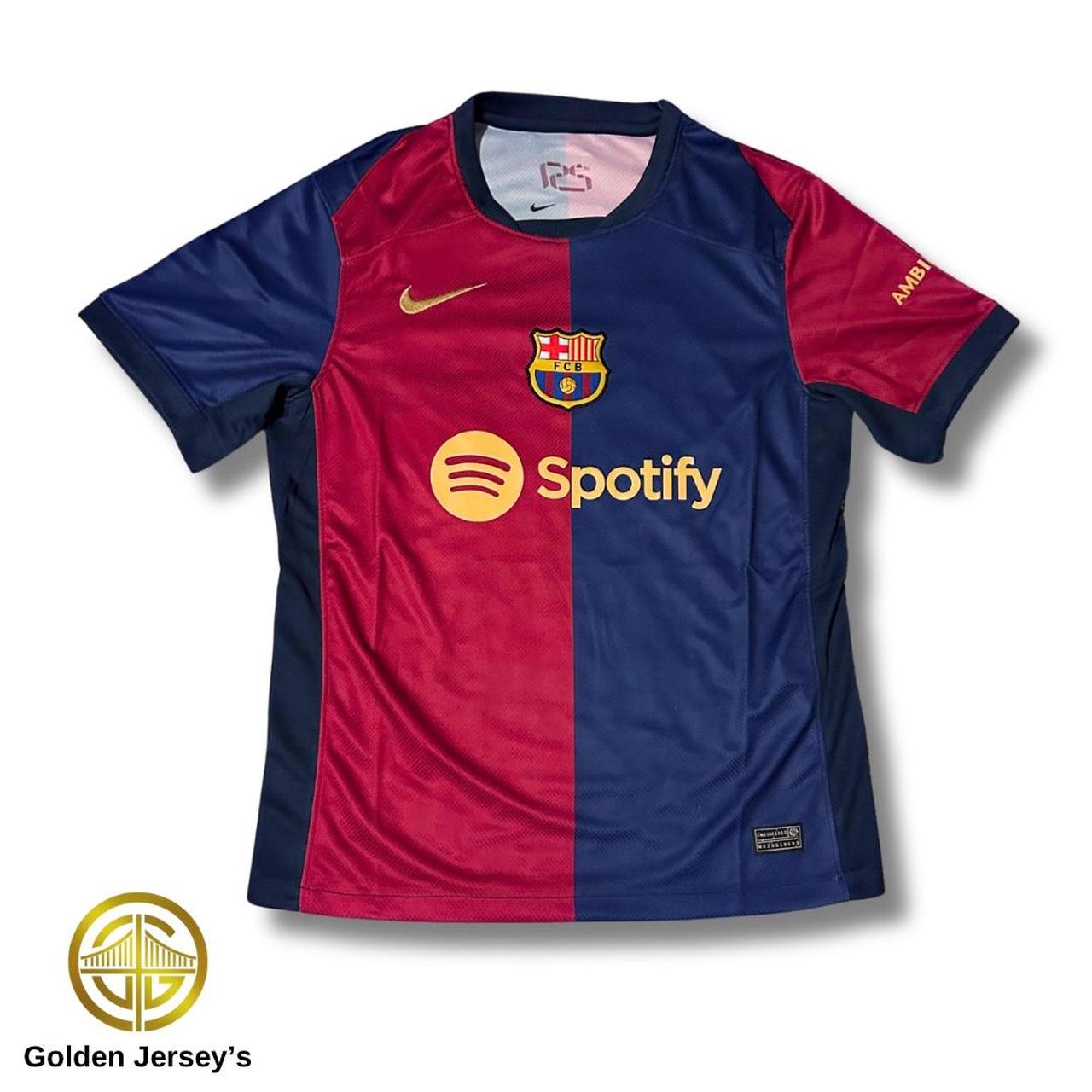 item listed by goldenjerseys