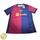 item listed by goldenjerseys